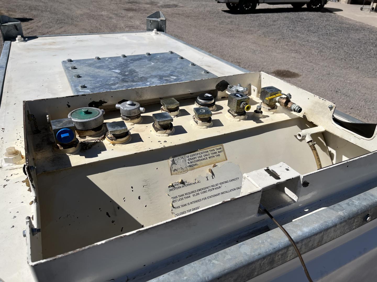 ./imagenes/INVOICE/2019/14032/TANQUE (9).JPG